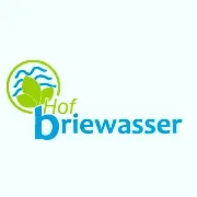 Briewasserhof – Logo
